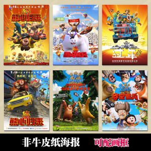 加的斯大学经济学文凭证书