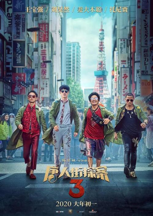 韩国乙支大学文凭毕业证作假